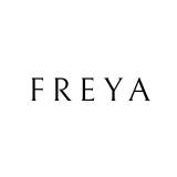 Freya Pearls Jewellers  Retail Surry Hills Directory listings — The Free Jewellers  Retail Surry Hills Business Directory listings  logo