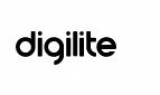 Digilite Co. Digilite Web Solutions Marketing Services  Consultants Sydney Directory listings — The Free Marketing Services  Consultants Sydney Business Directory listings  logo