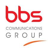 BBS Communications Marketing Services  Consultants Brisbane Directory listings — The Free Marketing Services  Consultants Brisbane Business Directory listings  logo