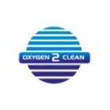 Oxygen 2 Clean Cleaning Contractors  Commercial  Industrial Somerton Directory listings — The Free Cleaning Contractors  Commercial  Industrial Somerton Business Directory listings  logo