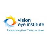 Vision Eye Institute Hurstville - Laser Eye Surgery Clinic Ophthalmology Hurstville Directory listings — The Free Ophthalmology Hurstville Business Directory listings  logo