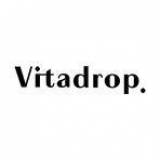 VITADROP PTY. LTD Health Foods  Products  Retail Brighton Directory listings — The Free Health Foods  Products  Retail Brighton Business Directory listings  logo
