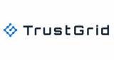 TrustGrid - identity solutions Free Business Listings in Australia - Business Directory listings logo