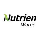 Nutrien Water - Mandurah Irrigation Or Reticulation Systems Mandurah Directory listings — The Free Irrigation Or Reticulation Systems Mandurah Business Directory listings  logo