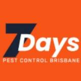 Pest Control Brisbane Pest Control Brisbane Directory listings — The Free Pest Control Brisbane Business Directory listings  logo