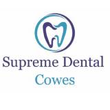 Supreme Dental Cowes Dentists Cowes Directory listings — The Free Dentists Cowes Business Directory listings  logo