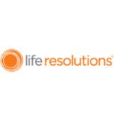 Life Resolutions Medical Centres Essendon Directory listings — The Free Medical Centres Essendon Business Directory listings  logo