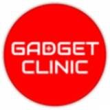 Gadget Clinic Computer Equipment  Repairs Service  Upgrades Burleigh Heads Directory listings — The Free Computer Equipment  Repairs Service  Upgrades Burleigh Heads Business Directory listings  logo