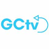 GCTV Electronic Equipment  Parts  Retail Or Service Surfers Paradise Directory listings — The Free Electronic Equipment  Parts  Retail Or Service Surfers Paradise Business Directory listings  logo