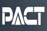 PACT Construction Free Business Listings in Australia - Business Directory listings logo