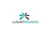 Luxury Holidays Pty Ltd Travel Agents Or Consultants Bundall Directory listings — The Free Travel Agents Or Consultants Bundall Business Directory listings  logo