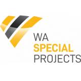 WA Special Projects Free Business Listings in Australia - Business Directory listings logo