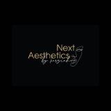 Next Aesthetics Cosmetic Surgery Or Procedures Norwest Directory listings — The Free Cosmetic Surgery Or Procedures Norwest Business Directory listings  logo