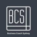 Business Coach Sydney Business Training  Development Botany Directory listings — The Free Business Training  Development Botany Business Directory listings  logo