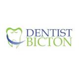 Simple Dental Dentist Bicton Dentists Bicton Directory listings — The Free Dentists Bicton Business Directory listings  logo