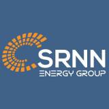 SRNN Energy Group Pty Ltd Electrical Contractors Edmondson Park Directory listings — The Free Electrical Contractors Edmondson Park Business Directory listings  logo
