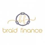 Braid Finance Free Business Listings in Australia - Business Directory listings logo