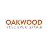 Oakwood Resource Group Employment Services Kalamunda Directory listings — The Free Employment Services Kalamunda Business Directory listings  logo