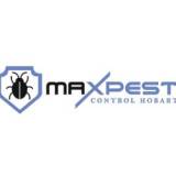 Pest Control Spiders Hobart Pest Control Hobart Directory listings — The Free Pest Control Hobart Business Directory listings  logo