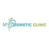 My Cosmetic Clinic | Cosmetic Surgeon in Crows Nest Cosmetic Surgery Or Procedures Crows Nest Directory listings — The Free Cosmetic Surgery Or Procedures Crows Nest Business Directory listings  logo