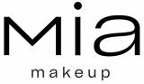 MIA Cosmetics  Cosmetics Retail Urraween Directory listings — The Free Cosmetics Retail Urraween Business Directory listings  logo