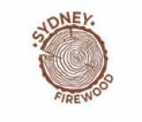 Sydney Firewood Free Business Listings in Australia - Business Directory listings logo