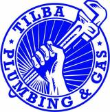 Tilba Plumbing & Gas Plumbers  Gasfitters Narooma Directory listings — The Free Plumbers  Gasfitters Narooma Business Directory listings  logo
