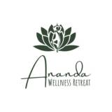 Ananda Wellness Retreat Yoga Jamberoo Directory listings — The Free Yoga Jamberoo Business Directory listings  logo
