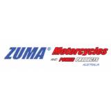 Zuma Motorcycles Wollongong Motor Cycles Parts  Accessories  Retail Russell Vale Directory listings — The Free Motor Cycles Parts  Accessories  Retail Russell Vale Business Directory listings  logo