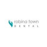 Robina Town Dental Dentists Robina Town Centre Directory listings — The Free Dentists Robina Town Centre Business Directory listings  logo