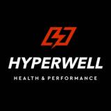 Hyperwell Health & Performance Health  Fitness Centres  Services Ryde Directory listings — The Free Health  Fitness Centres  Services Ryde Business Directory listings  logo