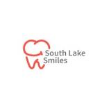 South Lake Smiles Dentists South Lake Directory listings — The Free Dentists South Lake Business Directory listings  logo