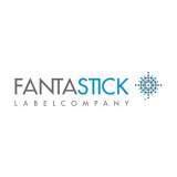 Fantastick Label Company Labels  Self Adhesive Campbellfield Directory listings — The Free Labels  Self Adhesive Campbellfield Business Directory listings  logo