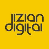 Dizian Digital Marketing Services  Consultants Bentleigh Directory listings — The Free Marketing Services  Consultants Bentleigh Business Directory listings  logo