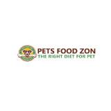 Pets Food Zon Pet Foods Or Supplies Hobart Directory listings — The Free Pet Foods Or Supplies Hobart Business Directory listings  logo