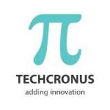 Techcronus Australia Pty Ltd Free Business Listings in Australia - Business Directory listings logo