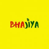Bhajiya Restaurants Surry Hills Directory listings — The Free Restaurants Surry Hills Business Directory listings  logo