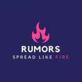 Rumors Marketing Services  Consultants Norwest Directory listings — The Free Marketing Services  Consultants Norwest Business Directory listings  logo