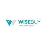 Wisebuy Investment Group Free Business Listings in Australia - Business Directory listings logo