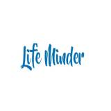 Life Minder Free Business Listings in Australia - Business Directory listings logo