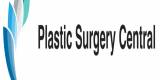 Gynaecomastia Male Breast Reduction Cosmetic Surgery Or Procedures Dulwich Directory listings — The Free Cosmetic Surgery Or Procedures Dulwich Business Directory listings  logo