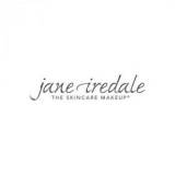 jane iredale Australia Cosmetics Retail Noosaville Directory listings — The Free Cosmetics Retail Noosaville Business Directory listings  logo