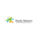 Shade Matters Home Improvements Caloundra West Directory listings — The Free Home Improvements Caloundra West Business Directory listings  logo