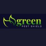 Green Pest Shield Brisbane Pest Control Brisbane Directory listings — The Free Pest Control Brisbane Business Directory listings  logo
