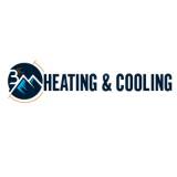 BM Heating and Cooling Abattoir Machinery  Equipment Reservoir Directory listings — The Free Abattoir Machinery  Equipment Reservoir Business Directory listings  logo