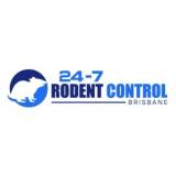 Rodent Control Brisbane Pest Control Brisbane Directory listings — The Free Pest Control Brisbane Business Directory listings  logo
