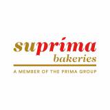 Suprima Bakeries Food Or General Store Supplies Minto Directory listings — The Free Food Or General Store Supplies Minto Business Directory listings  logo