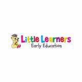 Little Learners Early Education & Kindergarten South Morang Child Care Centres South Morang Directory listings — The Free Child Care Centres South Morang Business Directory listings  logo