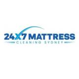 Professional Mattress Cleaning Sydney Cleaning Contractors  Commercial  Industrial Sydney Directory listings — The Free Cleaning Contractors  Commercial  Industrial Sydney Business Directory listings  logo