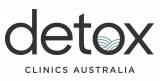Detox Clinics Australia Health  Fitness Centres  Services Bondi Junction Directory listings — The Free Health  Fitness Centres  Services Bondi Junction Business Directory listings  logo